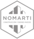 Grupo Nomarti